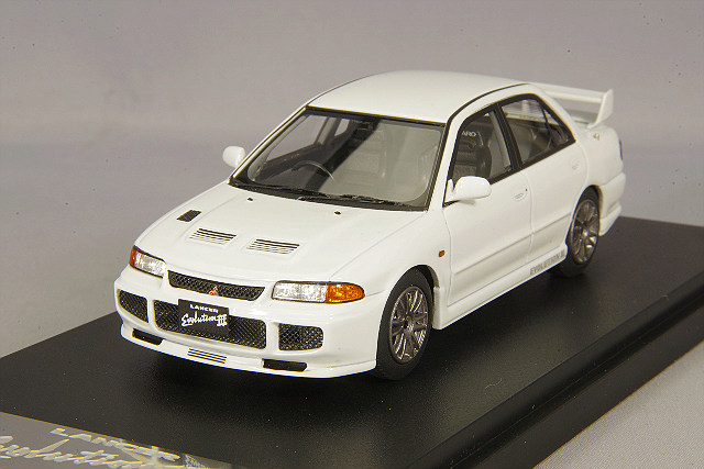 PM43127CW.jpg