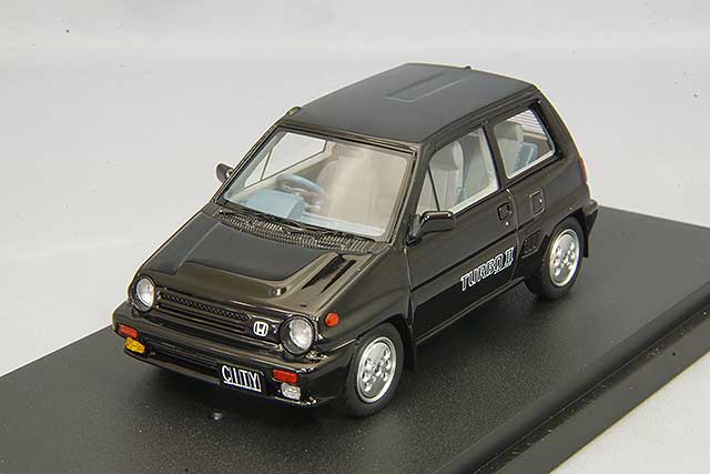 PM43139ABK.jpg