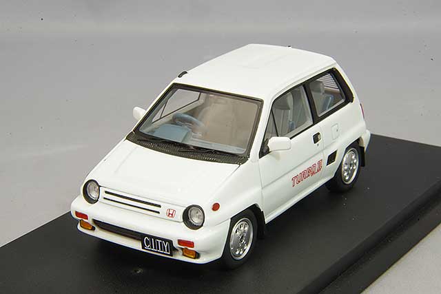 PM43139AW.jpg