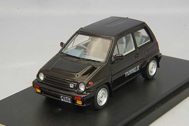 PM43139BK.jpg