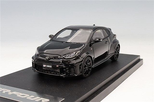 MARK43 1/43 トヨタ クラウン エステート アスリートG シルバーメタリック