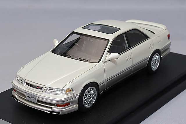 PM43148CPT.jpg