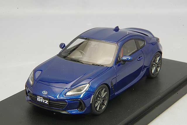 PM43149SB.jpg