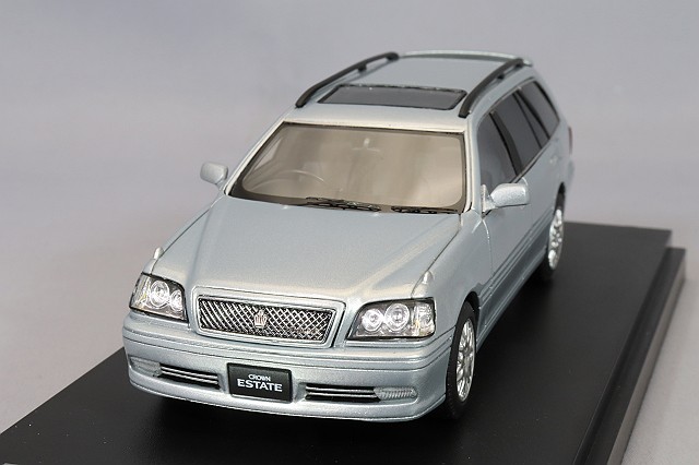 PM43154BS.jpg