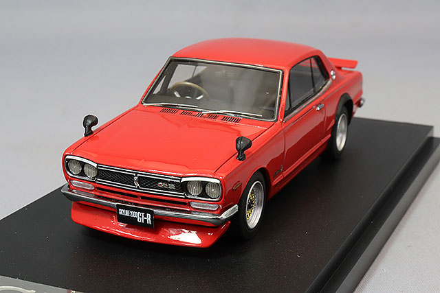 PM4335SR2.jpg