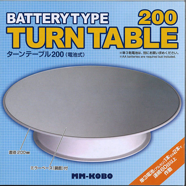 PMM-10wh.jpg