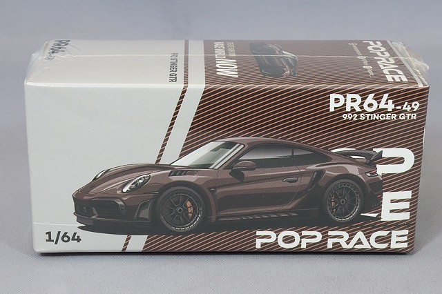 1/18 GTスピリット　ポルシェ　ケイマン　GT4　ホワイト　ミニカー 1/18 GTスピリット ポルシェ ケイマン GT4 ホワイト ミニカー
