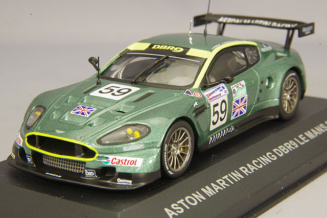 PR05-AMR-LME.jpg