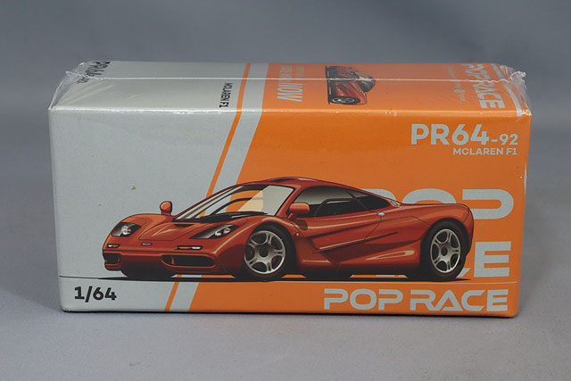 PR640092.jpg