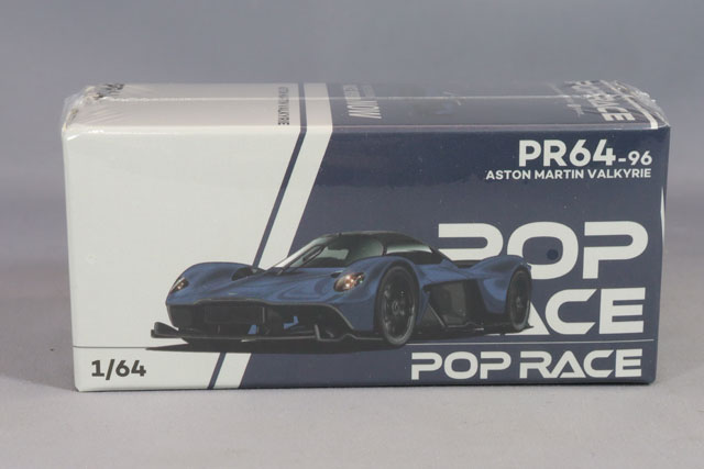 PR640096.jpg