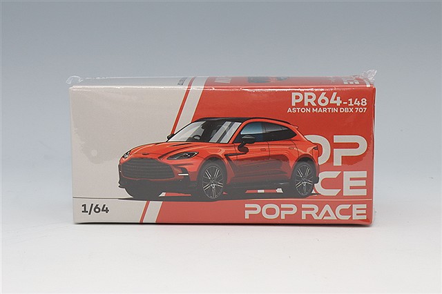 CMモデル 1/64 マクラーレン セナ GTR MDX限定 CMモデル 1/64 マクラーレン セナ GTR #31 MDX 2025