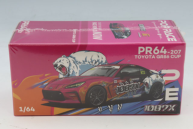 EXOTO 1/18 ポルシェ 910 F1 1968 日本GP #28 生沢徹