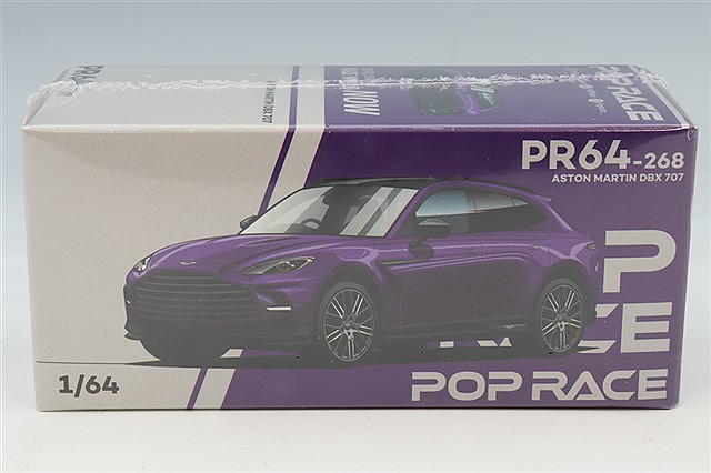 pop race 1/18 シビック POP RACE 1/18 ホンダ シビック FK8 タイプR ホワイト