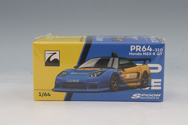 pop race 1/18 シビック Amazon.co.jp: 1 64 シビック 出光 PANDEM CIVIC pop race Y171 ポップ