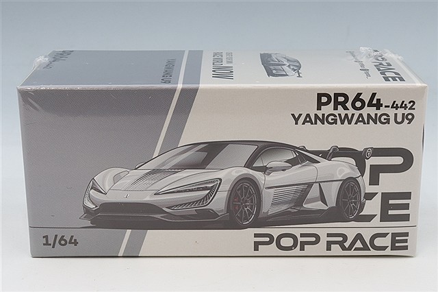 TMSF限定 LEXUS LF-A 飯田章 脇阪寿一 モリゾウ 木下隆之 S入り ミニチャンプス 1/43 レクサス LFA 