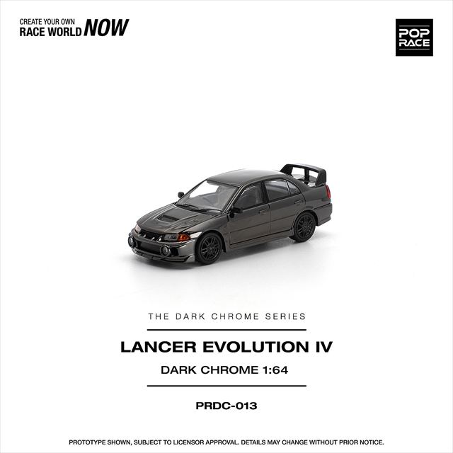 PRDC013.jpg