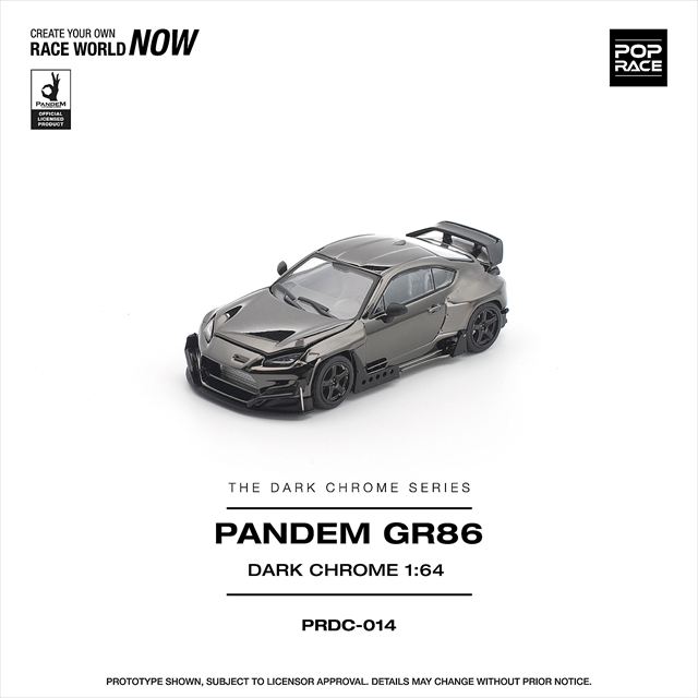 PRDC014.jpg