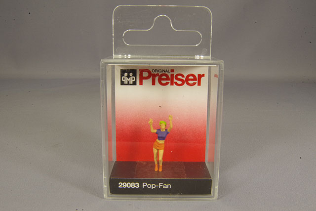 PRE29083.jpg