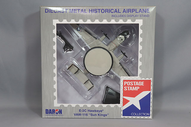 PS5379-1.jpg
