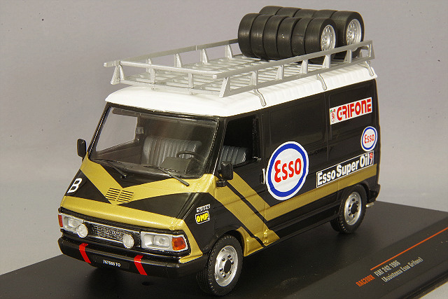 RAC280X.jpg
