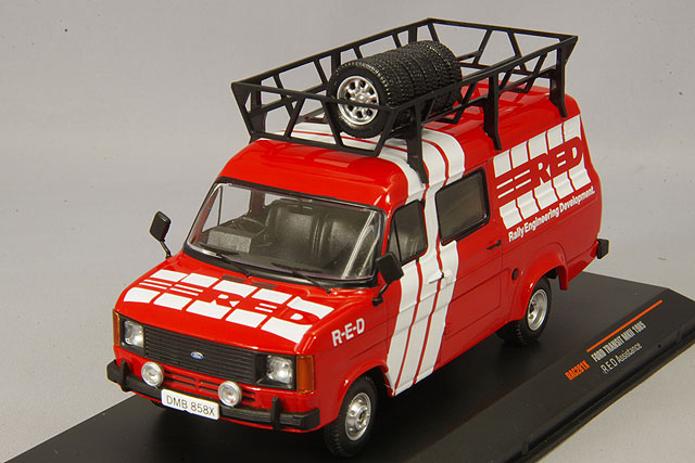 RAC281X.jpg