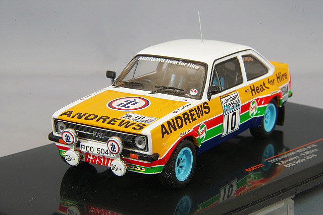 RAC331.jpg