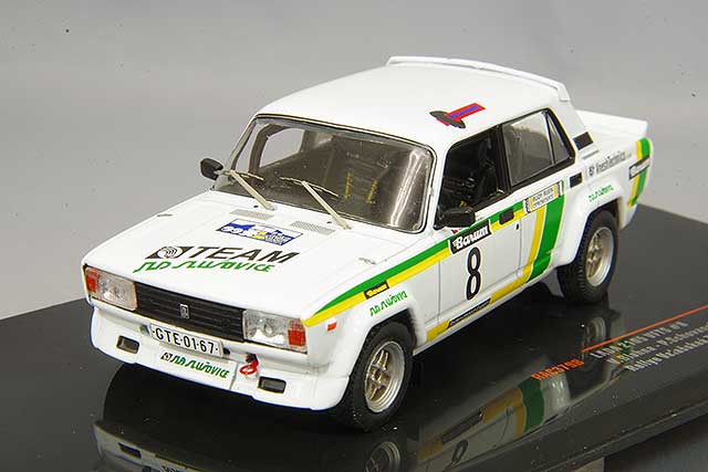 RAC379B.jpg