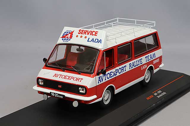 RAC395X.jpg