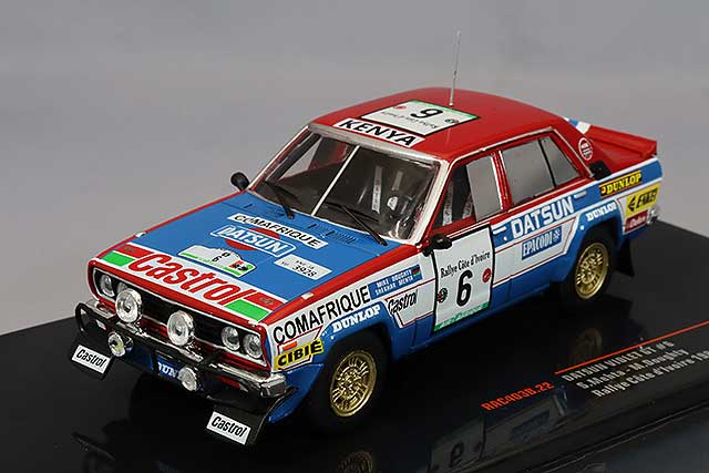 RAC403B.jpg