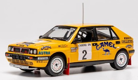 RAC473SB10S.jpg