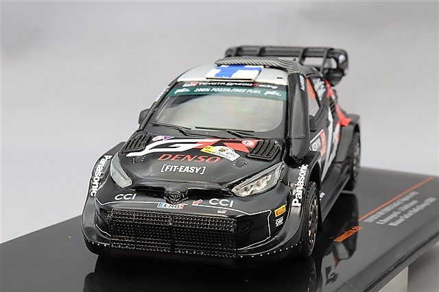 RAM937A.jpg