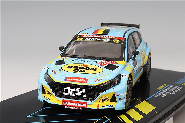 ケナル/KeNalu Elite100Shaft Only新品 SD-X #13 (17ft) [A0002 010]