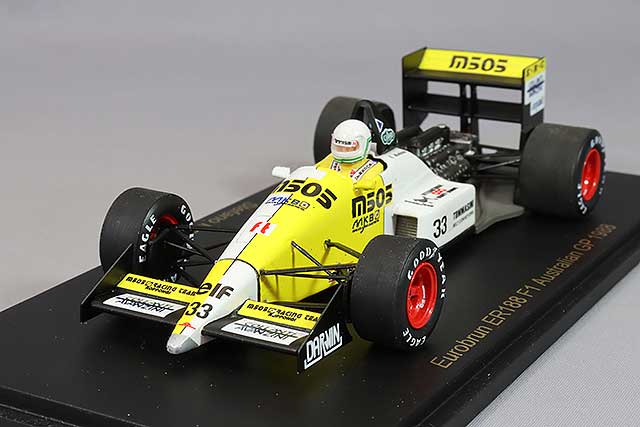 RS1740.jpg