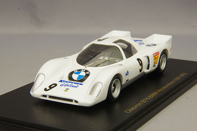 【レア】ラルトRT3 F3 セナ POOL プロバンス 1/43【未組立】送料込 レア】ラルトRT3 F3 セナ POOL プロバンス 1/43【未組立】送料込