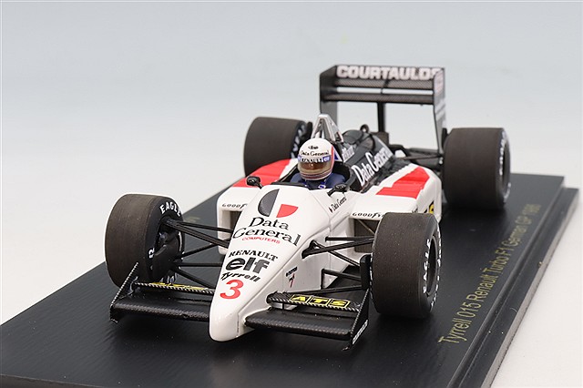 RS1771.jpg