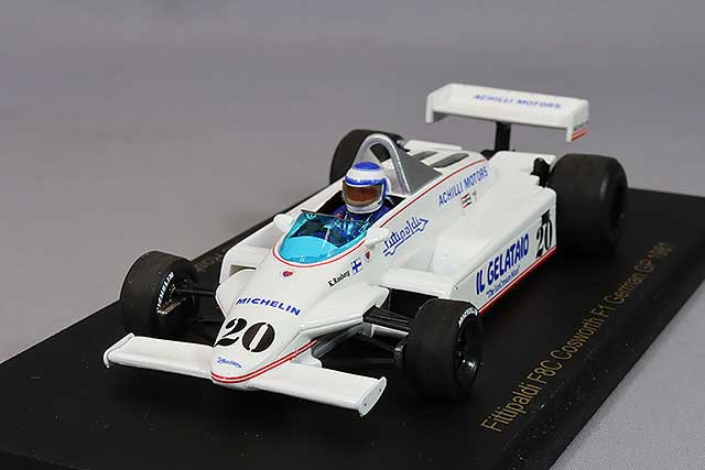 RS1778.jpg