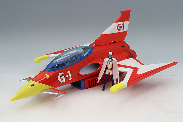 RT24GM01.jpg