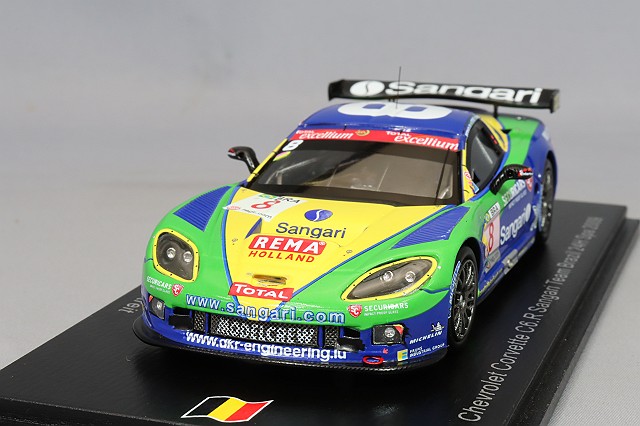 S100SPA22.jpg