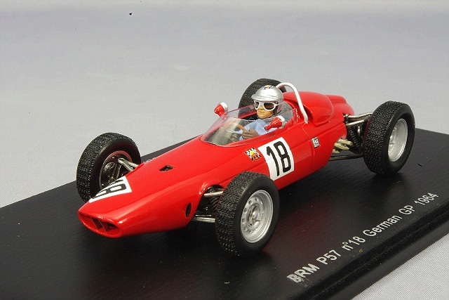 S1153.jpg