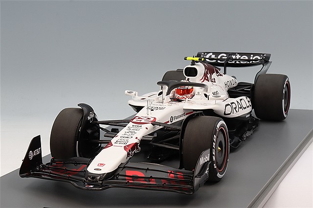S12S055.jpg