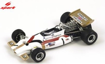 S1739.jpg