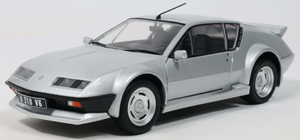 S1801206.jpg