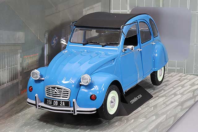 S1805026.jpg