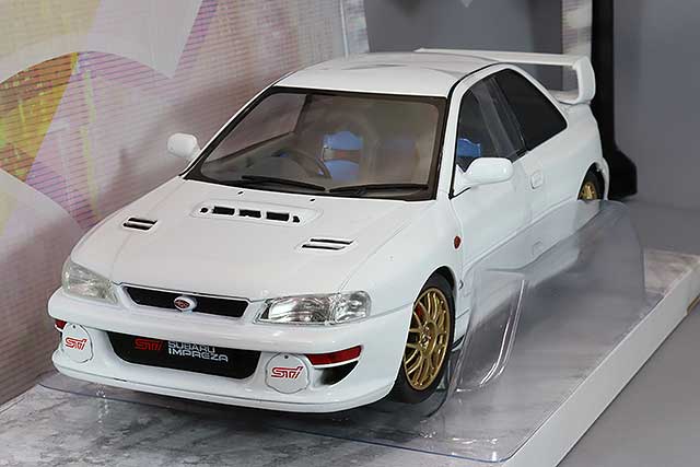 S1807404.jpg