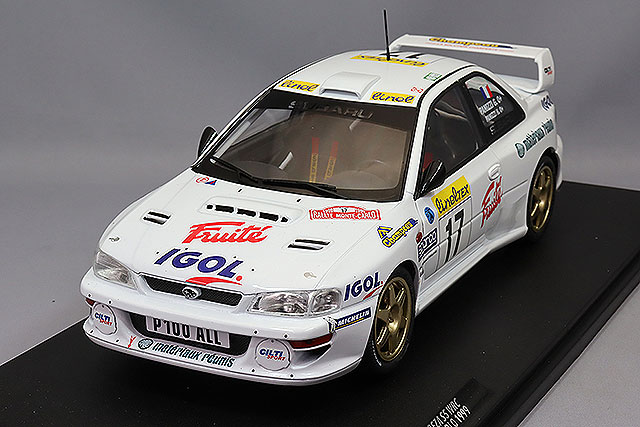 S1807407.jpg
