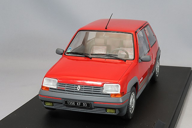 S1810001.jpg