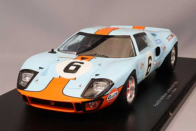 S18LM69.jpg