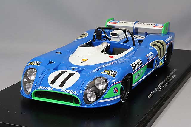 S18LM73.jpg