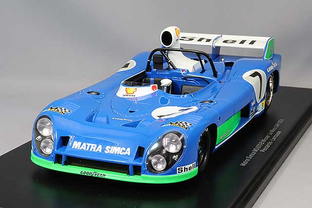 S18LM74.jpg