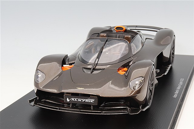 スパーク 1/18 ロータス 79 F1 1978 オランダGP ウィナー #5 M